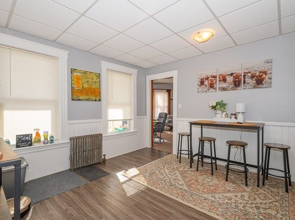 171 Oak St #2