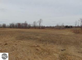 Tbd W Washington Rd, Ithaca, MI 48847