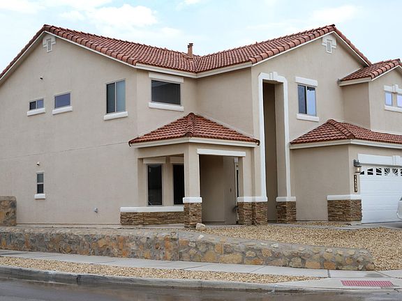2nd image of 14509 Sunny Land Ave
