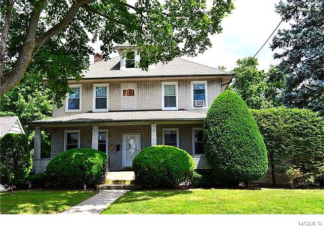 1st image of 83 Highland Ave