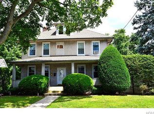 83 Highland Ave, Eastchester, NY 10709