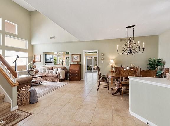 4th image of 232 Saint Croix Ct