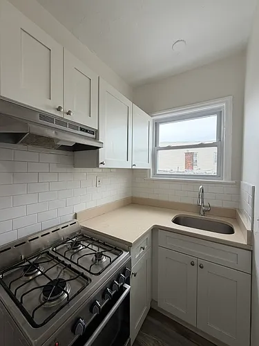 261 Walker Street, Fairview, NJ Photo 1