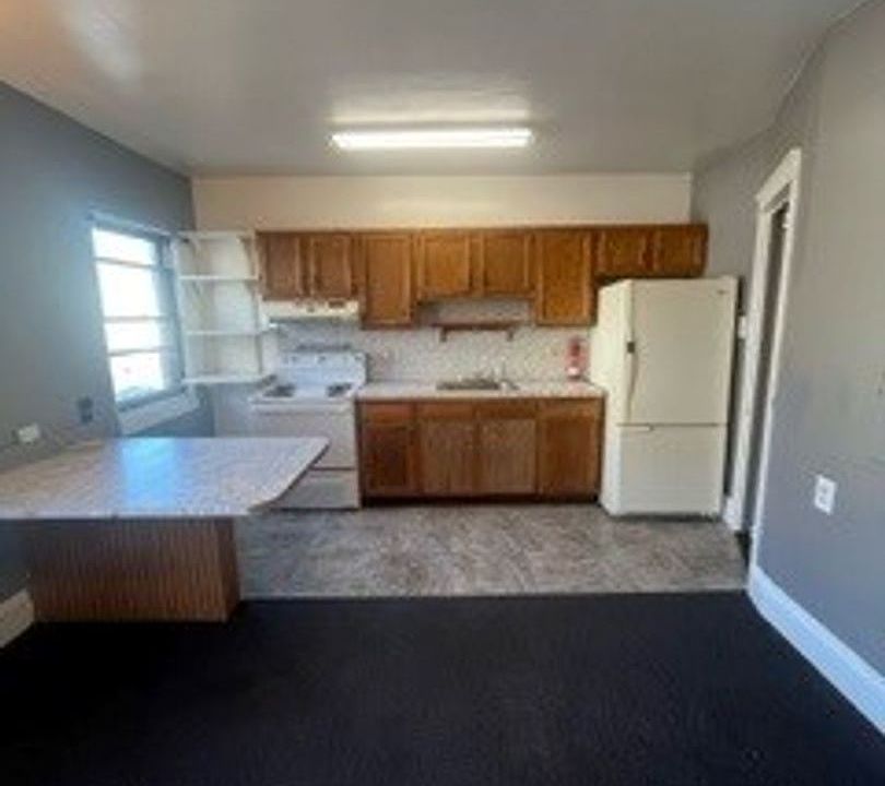 201 East Kline Ave 201 E Kline Ave Lansford, PA Zillow Apartments