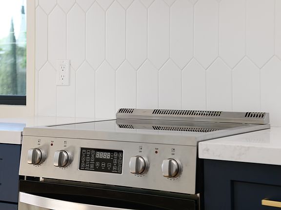 4th image of 4320 Mount Foraker Ave