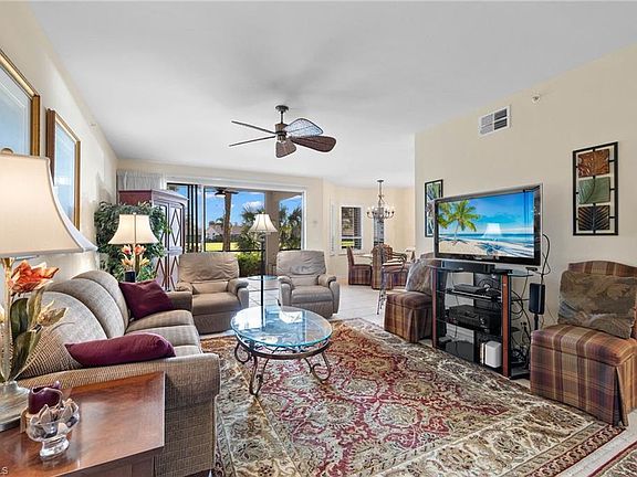 4th image of 12618 Fox Ridge Dr APT 8102