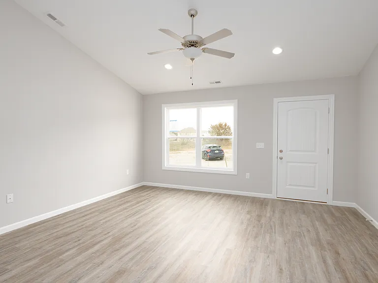 Somerset Townhomes and Villas — Photo 3
