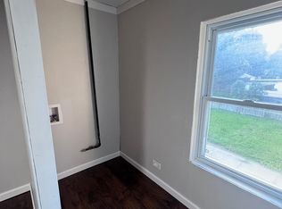 13 Ely St #2, Binghamton, NY 13904