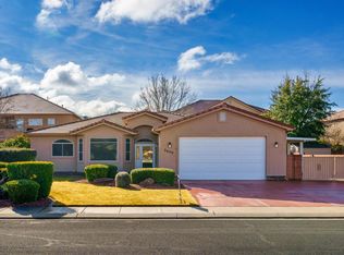 2629 W 450 N #N, Hurricane, UT 84737