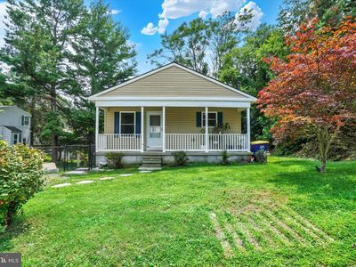 101 School House Ln, Windsor, PA, 17366