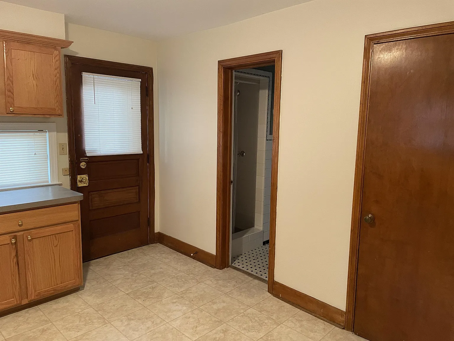 601 Cherry Street - 1 — Photo 4
