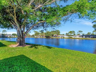 5325 Privet Place #C, Delray Beach, FL, 33484