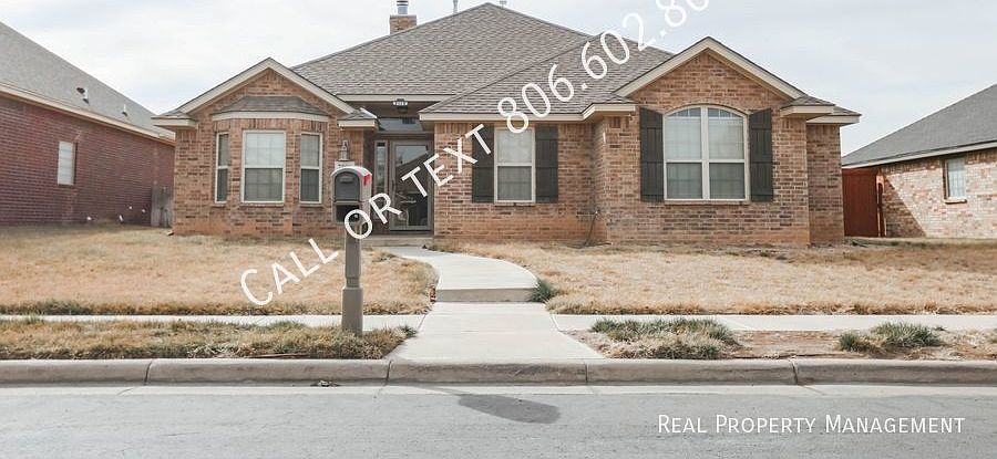 1st image of 7306 Memphis Ave