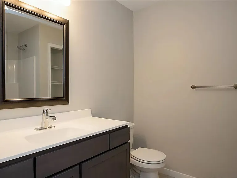 4727 Herbert Hoover Hwy #4727 — Photo 14