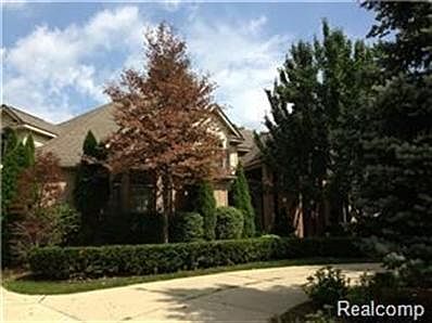 1st image of 27784 Cheswick Dr