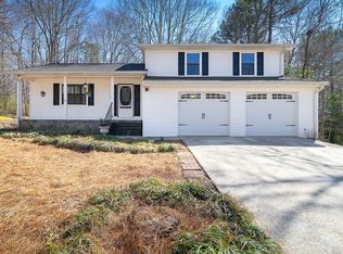 385 Edna Dr, Stockbridge, GA 30281