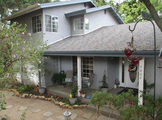 7800 Balboa Rd, Atascadero, CA 93422