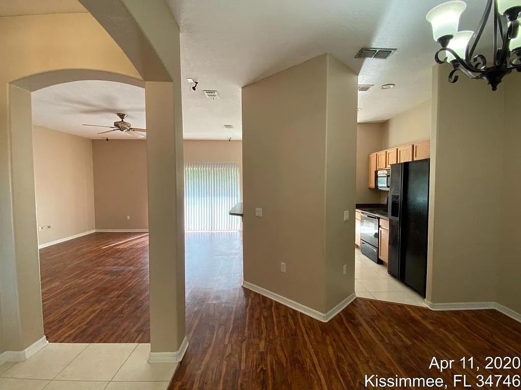 3161 Winding Trail — Photo 3