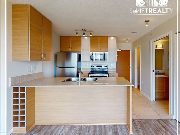 4_1209_Mainland St_Vancouver West_Property on Rent_03272024