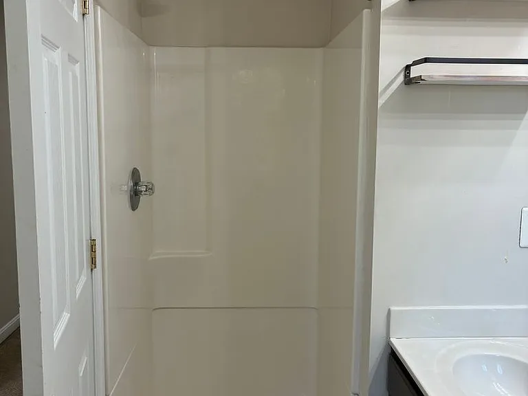 10164 Tree Frog Pl — Photo 11