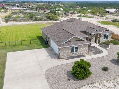 195 Dos Caballos, Del Rio, TX, 78840