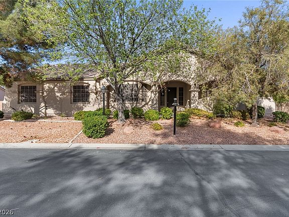 5th image of 8088 Winchester Bluff St