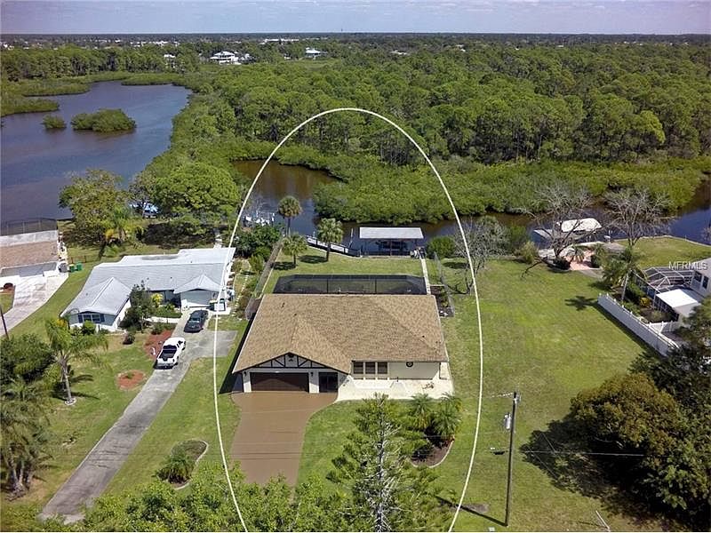 1st image of 2112 Oyster Creek Dr