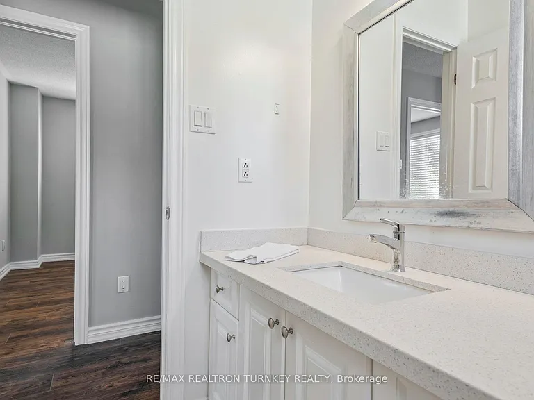 62 Arthur Ave #UPPER — Photo 23