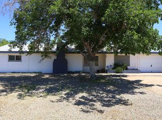 16623 N 16th St, Phoenix, AZ 85022