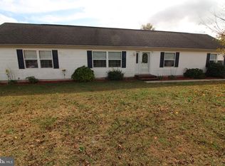 56 Winterhaven Dr, Camden, DE 19934