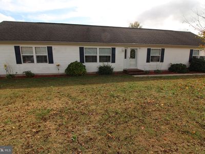 56 Winterhaven Dr, Camden, DE, 19934