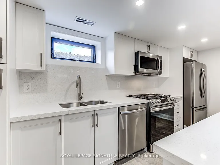16 Boem Ave #BASEMENT — Photo 6