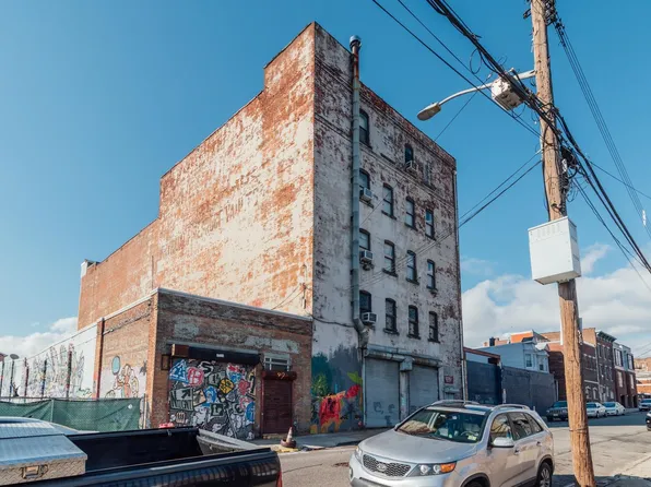 622 Communipaw Avenue image 5 of 5