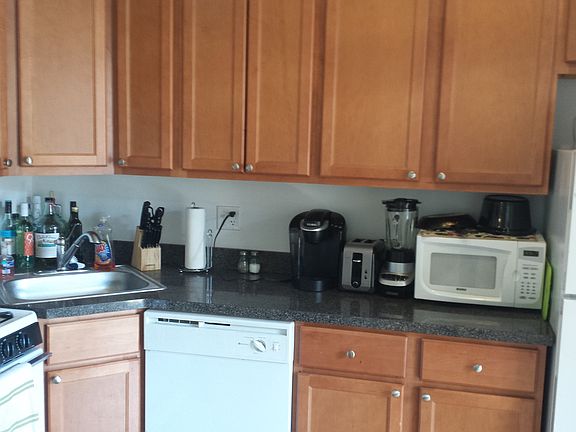 2nd image of 2739 N Mildred Ave APT 1