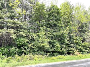 M 9 #L-12-2, Hartland, ME 04943