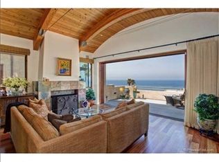 1462 Summit Ave, Cardiff, CA 92007