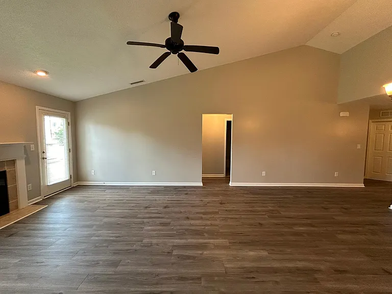 5796 Open Fields Dr — Photo 17