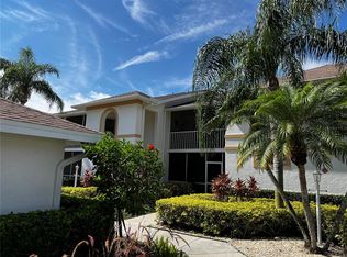 6912 Drewrys Blf APT 602, Bradenton, FL 34203
