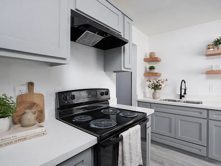 1107 Shasta Ave #2 — Photo 7