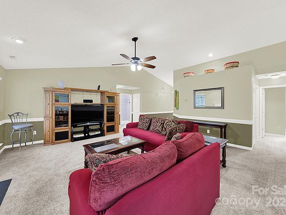 5th image of 12500 Britton Wood Pl