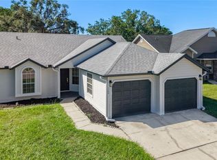 7786 FOX KNOLL PLACE, WINTER PARK, FL 32792
