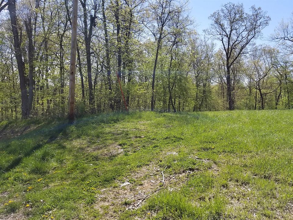 1st image of 6186 Shady Dr