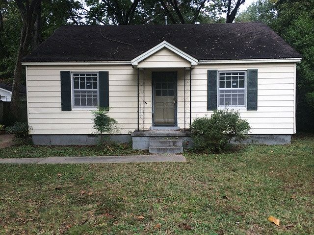 1st image of 597 Eastern Dr