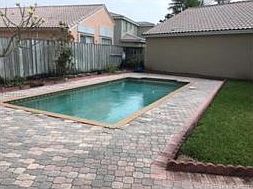 2nd image of 4653 NW 94th Pl