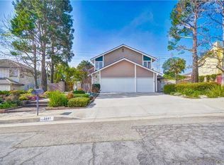 3441 Belle River Dr, Hacienda Heights, CA 91745