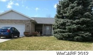 1st image of 947 Kingswood Dr