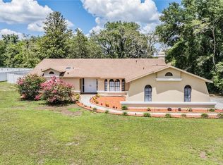 13167 Roseanna Dr, Spring Hill, FL 34609