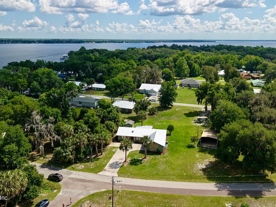 1st image of 226 PORT COMFORT Drive