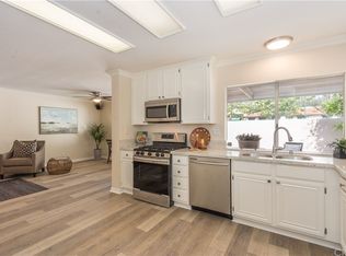 20 Salvia, Rancho Santa Margarita, CA 92688