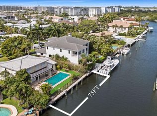1027 Lewis Cv, Delray Beach, FL 33483